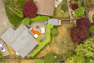 27772 213th Ct SE, Maple Valley, WA 98038 - Photo 1