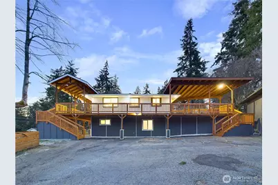 2038 S 304th Street, Federal Way, WA 98003 - Photo 1