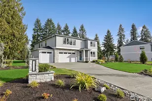 13609 102nd Dr SE, Snohomish, WA 98296 - Photo 1