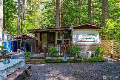 117 6 Riverside Drive, Deming, WA 98244 - Photo 1