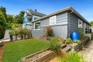 4804 S Othello St, Seattle, WA 98118 - Photo 1