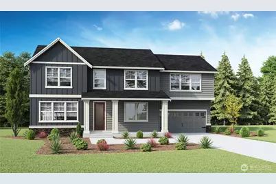 13219 164th Avenue SE #202, Renton, WA 98059 - Photo 1