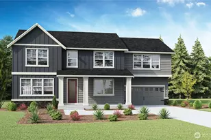 13219 164th Ave SE, Renton, WA 98059 - Photo 1