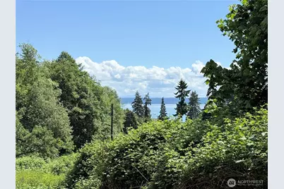 1215 S East Camano Drive, Camano Island, WA 98282 - Photo 1