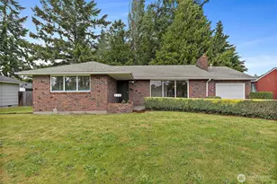 115 E 72nd St, Tacoma, WA 98404 - Photo 1