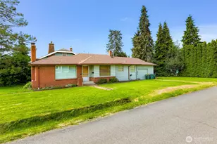 420 E Connecticut St, Bellingham, WA 98225 - Photo 1