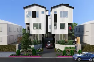 1227 A N 48th, Seattle, WA 98103 - Photo 1