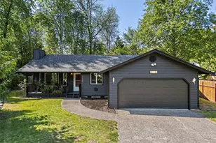 15722 90th Ave E, Puyallup, WA 98375 - Photo 1