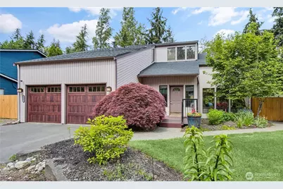 6117 150th Place SW, Edmonds, WA 98026 - Photo 1