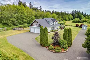 3093 NE Lincoln Rd, Poulsbo, WA 98370 - Photo 1