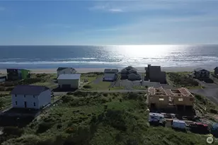 0 Dunecrest Dr, Westport, WA 98595 - Photo 1