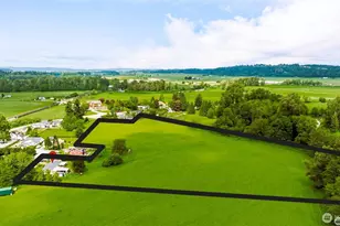 1405 226th St NW, Silvana, WA 98287 - Photo 1