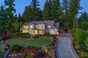 7723 76th Ave NW, Gig Harbor, WA 98335 - Photo 1