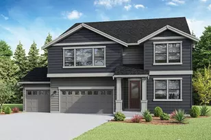 13614 102nd Dr SE, Snohomish, WA 98296 - Photo 1