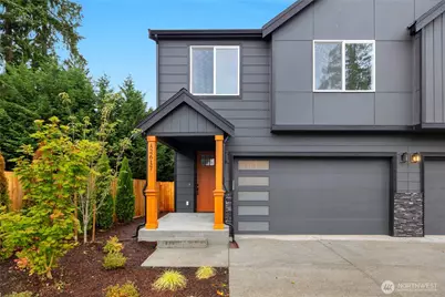 2617 Spruce Road #A, Lake Stevens, WA 98258 - Photo 1