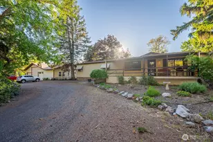 18226 Rd B NW, Ephrata, WA 98823 - Photo 1