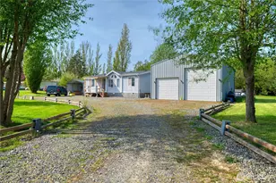5144 Anderson Rd, Blaine, WA 98230 - Photo 1