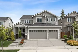 20211 146 St E, Bonney Lake, WA 98391 - Photo 1