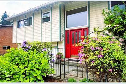 31405 10th Avenue S, Federal Way, WA 98003 - Photo 1