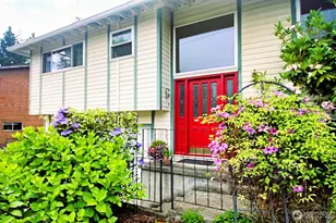 31405 10th Ave S, Federal Way, WA 98003 - Photo 1