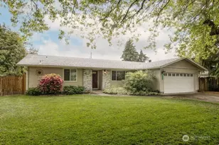 2040 Spruce, Woodland, WA 98674 - Photo 1