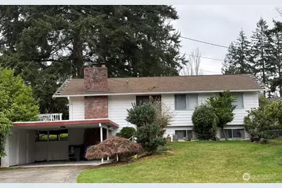 21 165th Avenue SE, Bellevue, WA 98008 - Photo 1