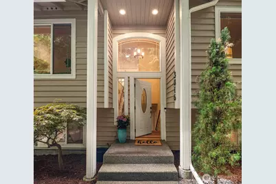 3816 NE 110th Street, Seattle, WA 98125 - Photo 1