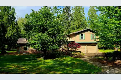 7340 127th Avenue SW, Tumwater, WA 98512 - Photo 1