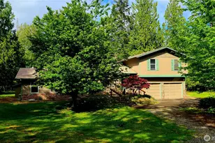 7340 127th Ave SW, Tumwater, WA 98512 - Photo 1