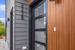 322 NW 47th St, Seattle, WA 98107 - Photo 1