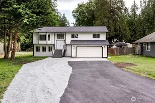 8302 319th St NW, Stanwood, WA 98292 - Photo 1