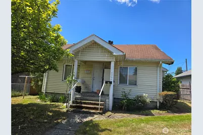 1906 S Hosmer Street, Tacoma, WA 98405 - Photo 1