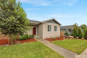 28301 68th Ave NW, Stanwood, WA 98292 - Photo 1