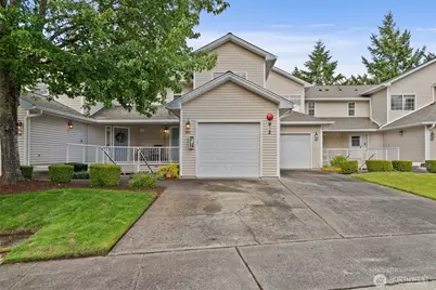 1912 S 368th Place, Federal Way, WA 98003 - Photo 1