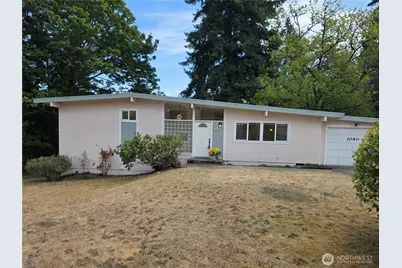 1060 149th Place SE, Bellevue, WA 98007 - Photo 1