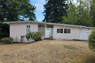 1060 149th Pl SE, Bellevue, WA 98007 - Photo 1