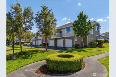 1113 61st Street SE #E-15, Auburn, WA 98092 - Photo 1
