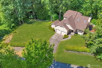 19914 SE 210th Street, Maple Valley, WA 98038 - Photo 1