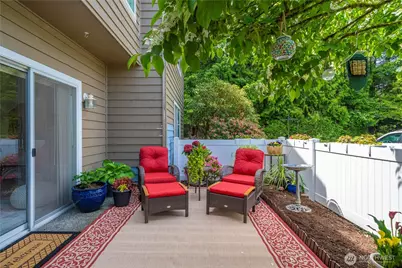 3623 224th Place SE #1360, Issaquah, WA 98029 - Photo 1