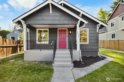 3514 S Tyler Street, Tacoma, WA 98409 - Photo 1