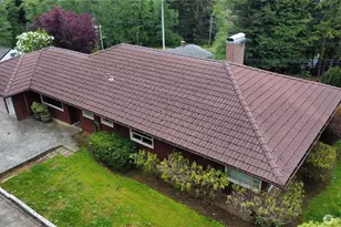 411 Gale, Hoquiam, WA 98550 - Photo 1