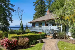 8041 Zangle Rd NE, Olympia, WA 98506 - Photo 1