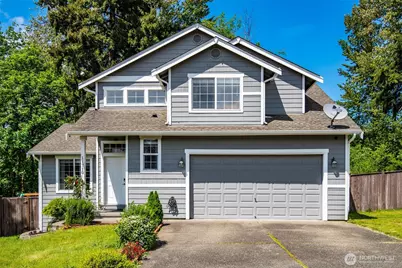 11710 SE 310th Street, Auburn, WA 98092 - Photo 1