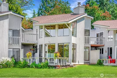 2877 N Nugent Road N #M3, Lummi Island, WA 98262 - Photo 1