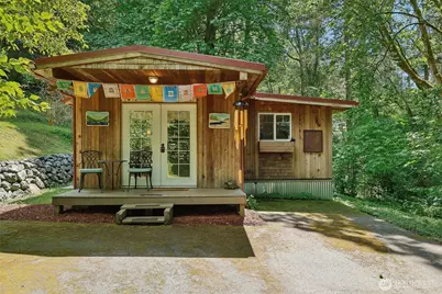 1827 Dusty Lane, Freeland, WA 98249 - Photo 1