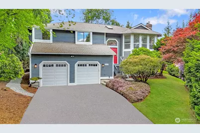 11633 132nd Court NE, Redmond, WA 98052 - Photo 1