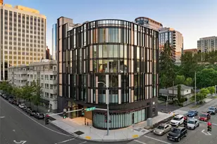 999 110th Ave NE, Bellevue, WA 98004 - Photo 1