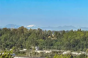 2452 S 116th St, Burien, WA 98168 - Photo 1