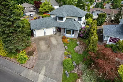 2114 Brookside Road SW, Tumwater, WA 98512 - Photo 1