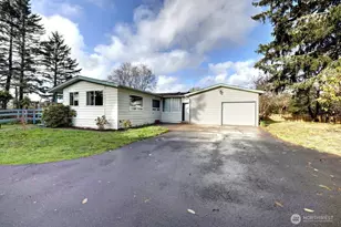 7300 V Pl, Long Beach, WA 98631 - Photo 1